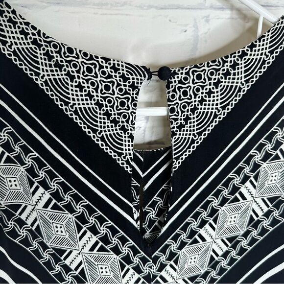 Apt 9 small long dress - Picture 7 of 8